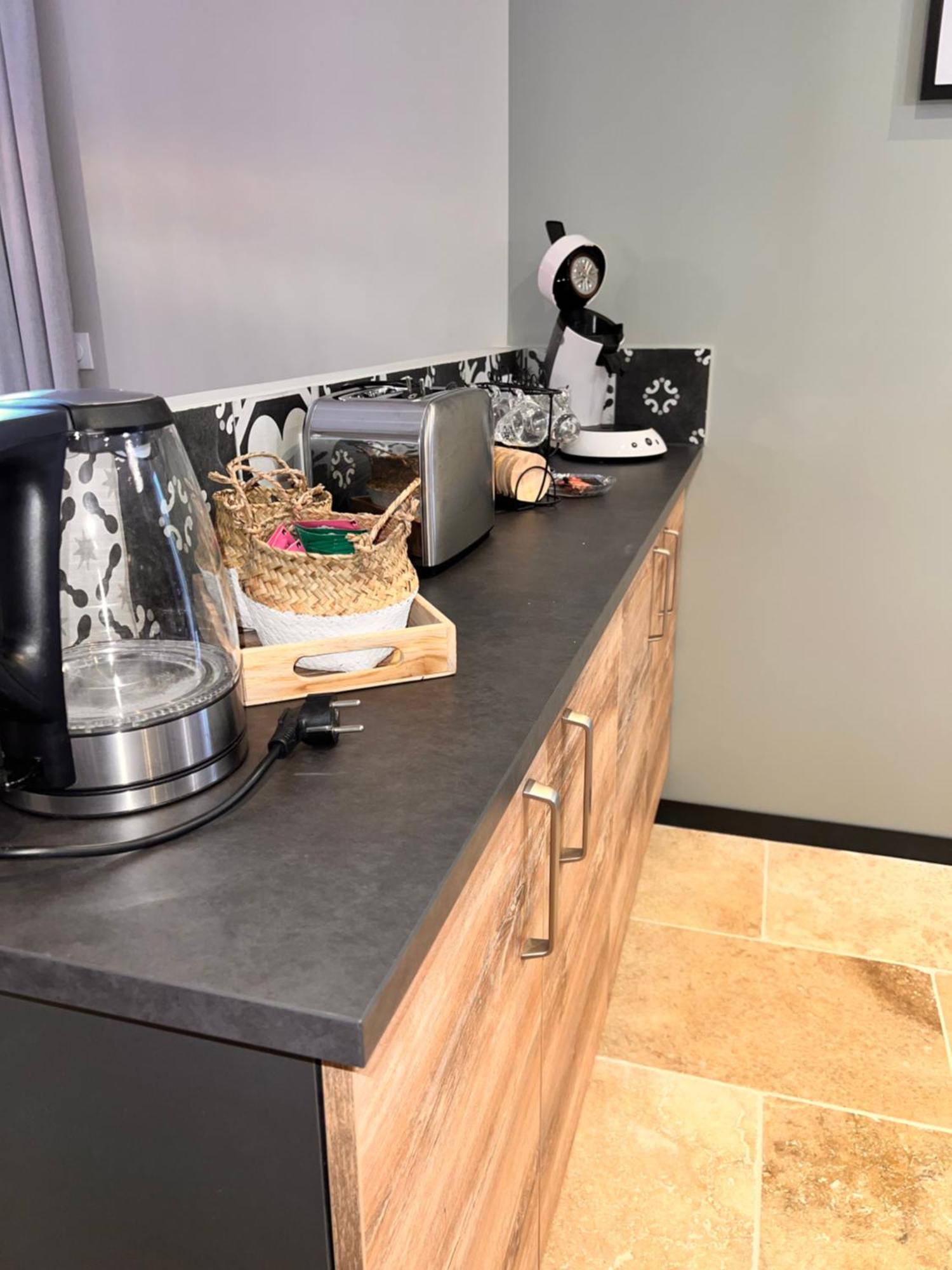 Apartament Loft Pied De Coline Au Calme Ginasservis Zewnętrze zdjęcie